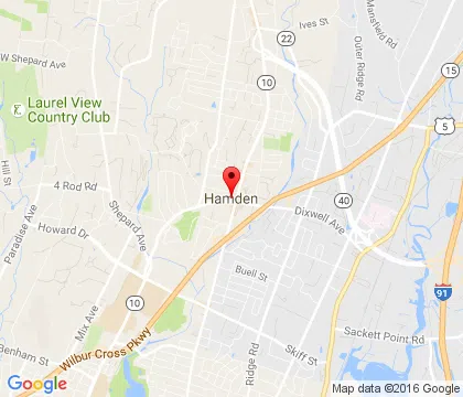 logo-image - Hamden-CT