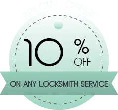 City Locksmith Shop Hamden, CT 203-433-3442 City Locksmith Shop Hamden, CT 203-433-3442 - sb-offer